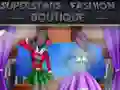 Spiel Superstars Mode Boutique Online Spiel Superstars Mode Boutique Online