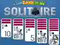 Spiel FunGamePlay Solitaire Online