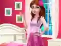 Spiel Boho Chic Frühlingsshopping 2 Online