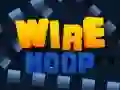 Spiel Drahtreifen Online Spiel Drahtreifen Online
