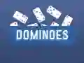 Spiel Dominospiel Online