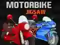 Spiel Cartoon Motorrad Puzzle Online Spiel Cartoon Motorrad Puzzle Online