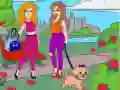 Spiel Färbe Mich Mädchen Spiel Online Spiel Färbe Mich Mädchen Spiel Online