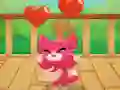 Spiel Meine Pocket Pets: Kätzchen Online