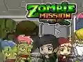 Spiel Zombie Mission 1 Online Spiel Zombie Mission 1 Online
