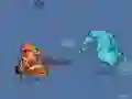 Spiel Dungeon Monster Jäger Willie Online Spiel Dungeon Monster Jäger Willie Online