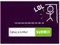 Spiel Internet Galgenmännchen Online Spiel Internet Galgenmännchen Online