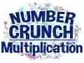Spiel Zahlenknacker Multiplikation Online Spiel Zahlenknacker Multiplikation Online