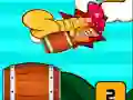 Spiel Super-Schwein Explosion Online Spiel Super-Schwein Explosion Online