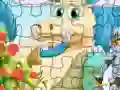 Spiel Prinzessin und Drache Online Spiel Prinzessin und Drache Online
