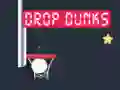 Spiel Drop Dunks Online Spiel Drop Dunks Online