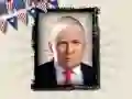 Spiel Der Präsident der USA Online