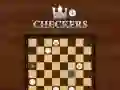 Spiel Dame Online