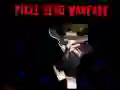 Spiel Pixelheldenkrieg Online Spiel Pixelheldenkrieg Online