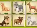 Spiel Hunde Gedächtnis Online Spiel Hunde Gedächtnis Online