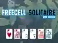 Spiel Freecell Solitaire 2017 Edition Online Spiel Freecell Solitaire 2017 Edition Online
