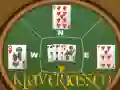 Spiel Klaverjassen Online Spiel Klaverjassen Online