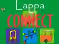 Spiel Lappa Connect Online Spiel Lappa Connect Online