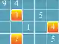 Spiel Libelle Sudoku Online