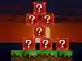 Spiel Glücklicher Block Turm Online Spiel Glücklicher Block Turm Online