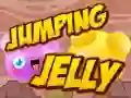Spiel Springgelée Online Spiel Springgelée Online