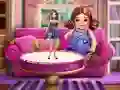 Spiel Spielzeugladen Online Spiel Spielzeugladen Online