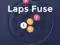 Spiel Laps Fuse Online Spiel Laps Fuse Online