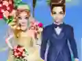 Spiel Brautkleider Online