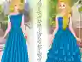 Spiel Prinzen Thrift Shop Herausforderung Online Spiel Prinzen Thrift Shop Herausforderung Online