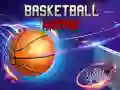 Spiel Basketball-Meister Online