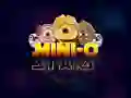 Spiel Mini-o Sterne Online