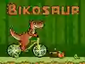 Spiel Bikosaurier Online