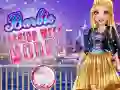 Spiel Barbie Modewoche Model Online Spiel Barbie Modewoche Model Online