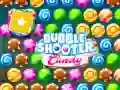 Spiel Bubble Shooter Candy Online Spiel Bubble Shooter Candy Online