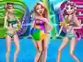 Spiel Wasserpark Spaß Online Spiel Wasserpark Spaß Online
