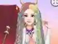 Spiel Burning Man Frisuren Online Spiel Burning Man Frisuren Online
