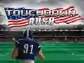 Spiel Touchdown Rush Online