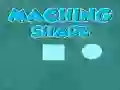 Spiel Formenmatch Online Spiel Formenmatch Online