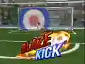 Spiel Flammenkick Online Spiel Flammenkick Online