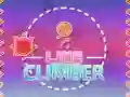 Spiel Linienkletterer Online