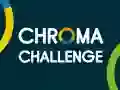 Spiel Chroma-Herausforderung Online
