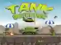 Spiel Panzerverteidiger Online