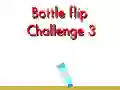 Spiel Flaschenflip-Herausforderung 3 Online Spiel Flaschenflip-Herausforderung 3 Online