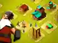 Spiel Stadtbau Online