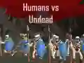 Spiel Menschen gegen Untote Online Spiel Menschen gegen Untote Online
