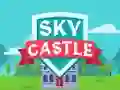 Spiel Himmelsschloss Online Spiel Himmelsschloss Online