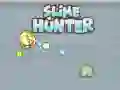 Spiel Schleimjäger Online Spiel Schleimjäger Online