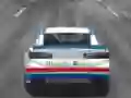 Spiel Stockcar-Held Online Spiel Stockcar-Held Online