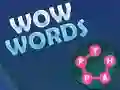 Spiel WOW Wörter Online Spiel WOW Wörter Online