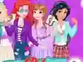 Spiel Prinzessin Sororitätsgelübde Online Spiel Prinzessin Sororitätsgelübde Online